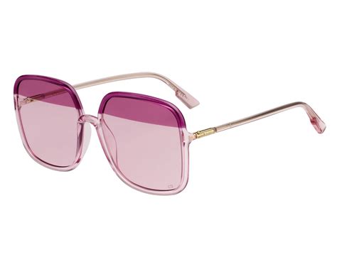 lunette de soleil femme 2021 dior|lunette de soleil Dior.